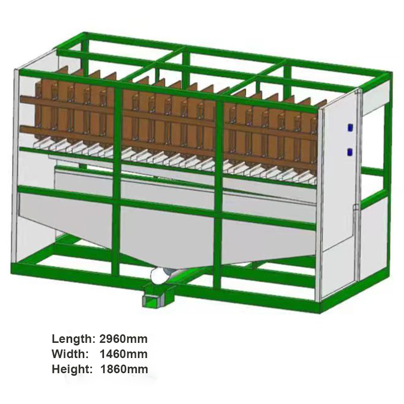 1.Project design