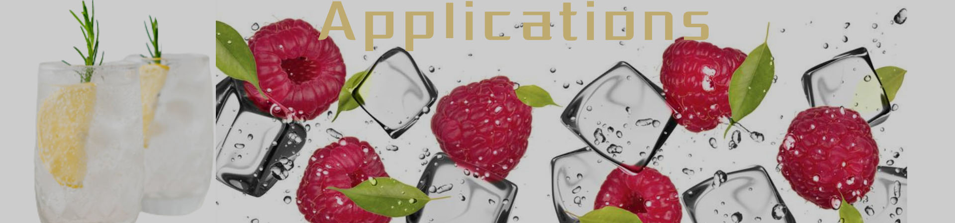 Applications_banner