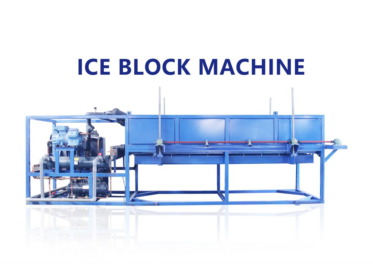 block ice machines2