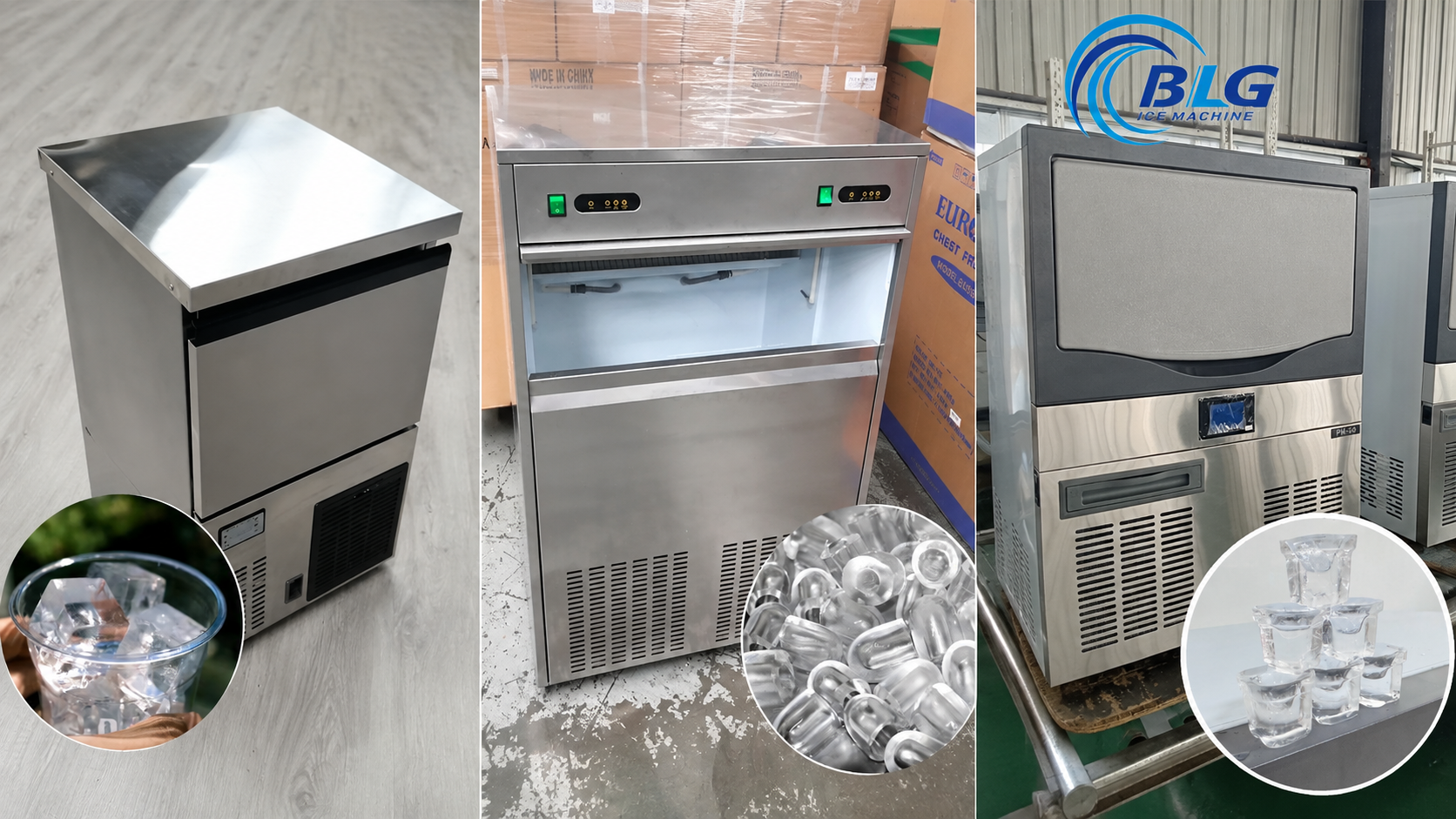 ec5bbb82-7dfd-47c2-894e-206fe867d4c3