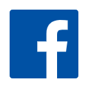 facebook-fyll