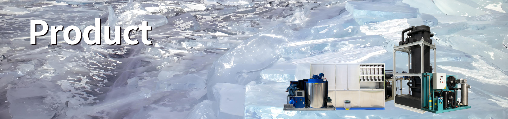 pro_banner